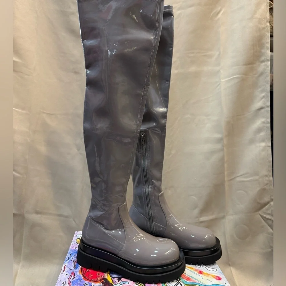 Jeffrey Campbell brand new